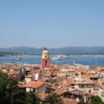 Saint Tropez